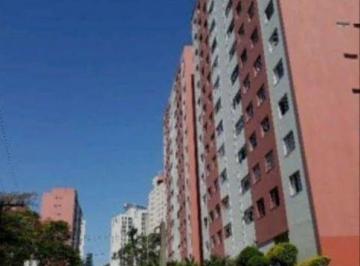 a00da7613b755f55197664364fed4231336fd352 · Sala para alugar, 40 m² por R$ 2.579,18/mês - Jardim Prudência - São Paulo/SP