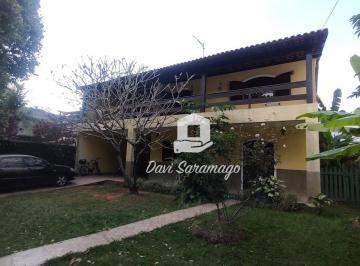 143fc60dd51c735977853d42fcb453688eff09f1 · Oportunidade única em Piratininga, preço para vender rápido.
