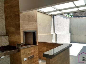 Foto 01 · Casa, Jardim América, Catanduva, SP