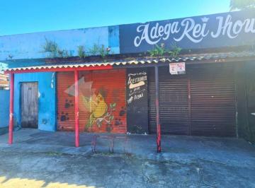 b8621183ea8378e4390bddd45200ac9188a20d44 · Ponto comercial Poiares - Caraguatatuba SP