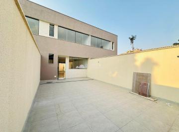 i8pQryM4c868F_139266f407df43cc7.jpg · Casa com 3 quartos à venda em Belo Horizonte, no bairro Santa Branca