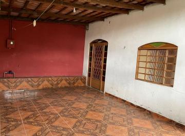 im8t3p_221900660efd9f018d1.jpg · Casa com 3 quartos para alugar em Santa Luzia, no bairro Maria Antonieta Mello Azevedo