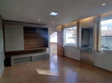 98bd3c63f85b921cc6f8b36bff952656.jpeg · Apartamento com 3 quartos à venda em Belo Horizonte, no bairro Cidade Nova