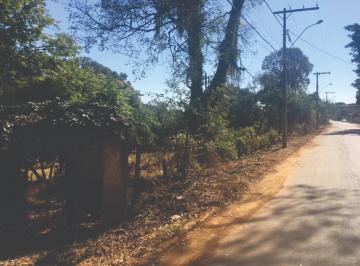 icJR502035j814p69_8306491ddba8f26a_GJiMzk2YmI3YjVm_o.jpg · Lote / Terreno à venda em Pedro Leopoldo, no bairro Distrito Lagoa Santo Antônio