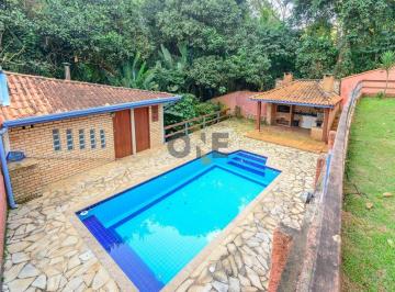9670_i5PZyy04CL6_967064907dbf345dd_TljMWRlOTRkNjMx_o_wm.jpg · Casa com 5 dormitórios, sendo 2 suítes à venda - Granja Viana - Cotia/SP
