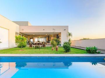 9638_i46456V_96386488bf1414596_TI3MDJlNjgxYjNk_o_wm.jpg · Casa com 3 dormitórios, sendo 3 suítes para venda na região Granja Viana - Cotia