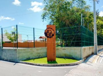 Foto 02 · CHÁCARA BONFIM - CONDOMÍNIO FECHADO NA LAGOA DO BONFIM, DE 1161 M²