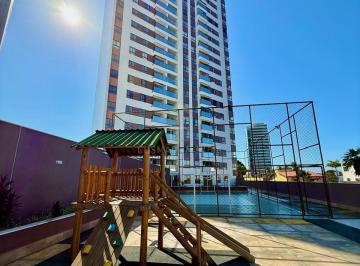 Foto 26 · APARTAMENTO Á VENDA, MEDINDO 59 M² NO RESERVA CAPIM MACIO RESIDENCIAL
