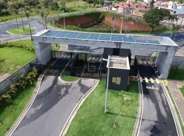 Terreno · 300m² · LOTES A PARTIR DE 300M² NO SUNSET BOULEVARD