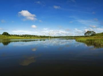 Terreno · 1184m² · EXCELENTE LOTE PARA VENDA DE 1.184 M² NO COND. LAGOA DO MATO – MACAÍBA, NATAL/RN