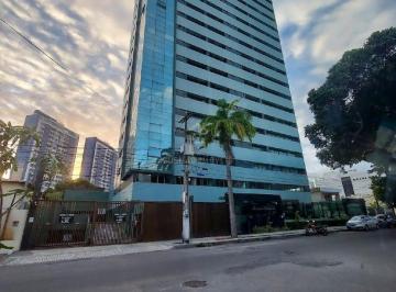 Apartamento · 390m² · 5 Quartos · 4 Vagas · EXCELENTE APARTAMENTO PARA VENDA DE 390 M², COM 04 SUÍTES NO RESIDENCIAL MAISON PETRÓPOLIS – PETRÓPO