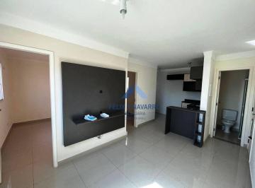 26ec815748e484d38fd6d0843f08ebd067a0c50b · Casa com 2 dormitórios à venda, 42 m² por R$ 400.000,00 - Vila Mariza Mazzei - São Paulo/SP