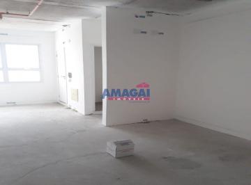 127379_i6rk2oWR0045Qd1_12737963e6aae6d7576.jpg · Sala comercial para locação