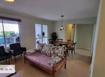 8da96cd841925921e20973c9702d05b05e334627 · Apartamento com 3 dormitórios à venda, 98 m² por R$ 919.000,00 - Mansões Santo Antônio - Campinas/SP