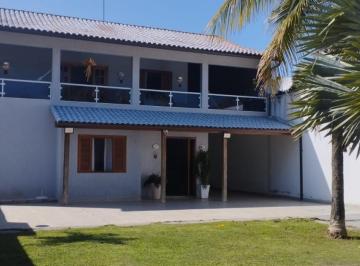 20230615153909416.jpg · Casa para Venda em Maricá, Itaipuaçu, 3 dormitórios, 2 suítes, 3 banheiros, 3 vagas