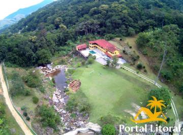 20230417153526219.jpg · Pousada para Venda em Saquarema, Serra do Mato Grosso, 7 dormitórios, 7 suítes, 9 banheiros, 10 vaga