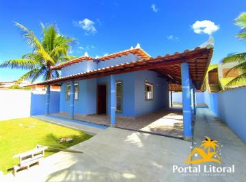 20230526130838324.jpg · Casa para Venda em Saquarema, Jaconé, 2 dormitórios, 1 suíte, 2 banheiros, 3 vagas