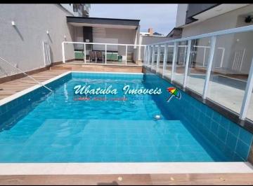 Imagem do Imóvel · Apartamento centro