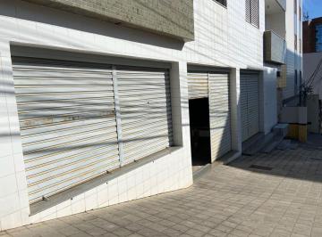 Comercial · 642m² · Loja à venda, Centro - Itaúna/MG