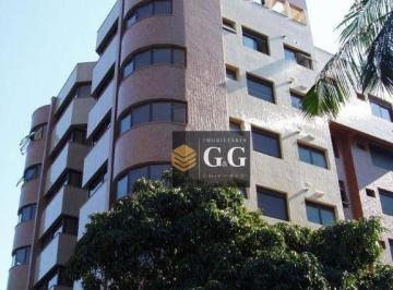0d9295410be60f84498279612e32ada25048c24c · Cobertura com 3 dormitórios à venda, 279 m² por R$ 2.490.000,00 - Auxiliadora - Porto Alegre/RS