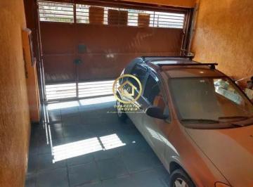 Casa · 80m² · 2 Quartos · Casa à venda - no Jaraguá