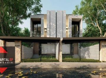 be4f177853f42987497301f394c858e10a4db0bb · Sobrado com 2 dormitórios à venda, 112 m² por R$ 751.000,00 - Vila Prudente (Zona Leste) - São Paulo