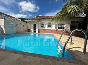 202604171148415914.jpeg · Casa para Venda em Saquarema, Boqueirão, 4 dormitórios, 2 suítes, 4 banheiros, 3 vagas