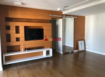 Apartamento · 96m² · 2 Quartos · 2 Vagas · Apartamento com ótimo preço no bairro Vila Nova Conceição. Confira