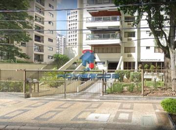 Apartamento · 316m² · 4 Quartos · 3 Vagas · Apartamento à venda em Campinas, Cambuí, com 4 quartos, com 316 m², William Zammataro Jr.