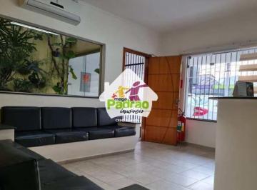 Comercial · 217m² · 3 Quartos · 1 Vaga · Sobrado com 3 quartos, Jardim Santa Mena, Guarulhos - R$ 1.1 mi, Cod: 9046