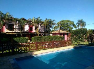 pz4ftg2ntjmmty5zdkwyme2_md · SOBRADO EM VILLAGE  2 DORMITÓRIOS À VENDA EM MAITINGA BERTIOGA/SP