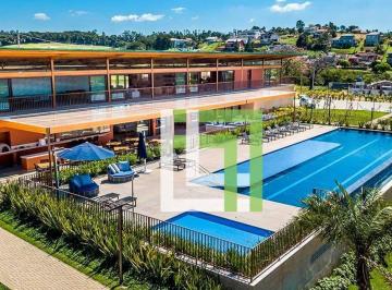 0d430940ec8cc57bb2a0df7419f090f98929c37e · Terreno à venda, 881 m² por R$ 650.000,00 - Terras da Alvorada - Itupeva/SP