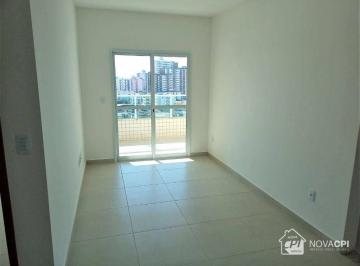 b3003001a3182147f9dd39ff43d49b1c09bd97fc · Apartamento à venda no bairro Ocian em Praia Grande/SP.