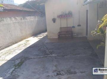 a503f3cf00357e217b8c5c58bce497ccb35cc7ce · Oportunidade Imóvel de 396 m² com 2 casas no no Jardim Umarizal - Campo Limpo - São Paulo/SP
