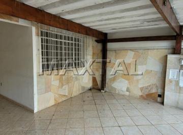 Casa · 147m² · 3 Quartos · 3 Vagas · Casa à venda,  com 3 quartos e 3 vagas, a 300 metros da Bras Leme, em Santana.