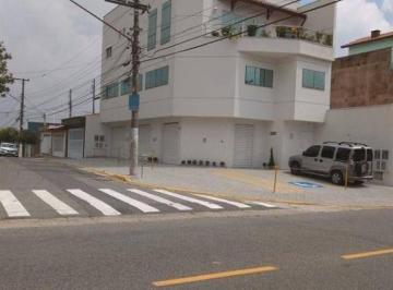 9cc04629c6c7b9c9812539bcfa4300ea4ae70f41 · EXCELENTE SALÃO COMERCIAL PARA LOCAÇÃO