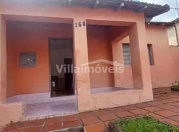 0 · casa à venda em Vila Marieta