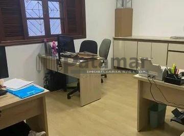 Casa Comercial com 4 salas na Vila Suzana · Casa Comercial à venda 4 quartos na Vila Suzana