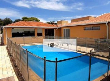 6eb8fca8bb7ddac4b53b60086271e754d8474efc · Chácara com 4 dormitórios à venda, 1000 m² por R$ 1.600.000,00 - Terras de Itaici - Indaiatuba/SP