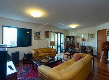 Apartamento · 105m² · 3 Quartos · 2 Vagas · APARTAMENTO CHÁCARA KLABIN -VL. MARIANA