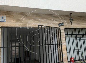 Casa · 125m² · 3 Quartos · 2 Vagas · CASA RESIDENCIAL BAIRRO BLOOKLIN