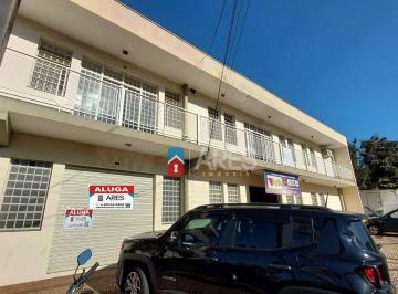 c7f57a0984f74a743520bc42afd63a608e195cc1 · Salão para alugar, 80 m² por R$ 2.037,00/mês - Vila Biasi - Americana/SP
