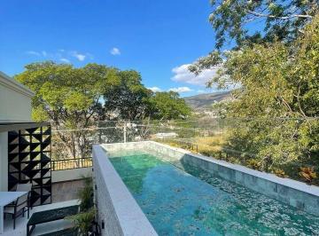 819c6a8b1f1b4372827660caf1022b0a2ff863fd · Apartamento 2 suítes à venda, no Residencial Mansion no Nova Gardênia em Atibaia/SP - AP0863