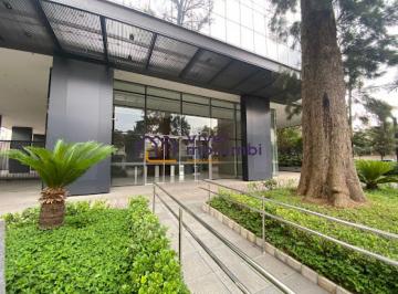 Comercial · 254m² · 6 Vagas · Sala comercial 253m2 para locação ou vendas no Brooklin