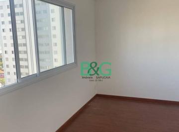2ca11aba03434f526bbc92030285fbd7e6bea4f8 · Apartamento à venda, 28 m² por R$ 290.000,00 - Belenzinho - São Paulo/SP
