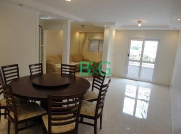 79278cca1249c2b8eeb2dbdb5f4078ad528e4f05 · Apartamento à venda, 98 m² por R$ 665.000,00 - Vila Aurora (Zona Norte) - São Paulo/SP