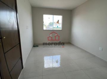 Apartamento · 79m² · 3 Quartos · 1 Vaga · Cobertura à venda, 3 quartos, 1 suíte, 1 vaga, CENTRO - ITAUNA/MG