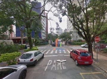 8d8f6fcfae1753eda19aabd491399cafce3fd173 · Apartamento com 1 dormitório à venda, 45 m² por R$ 180.000,00 - Vila Itapura - Campinas/SP