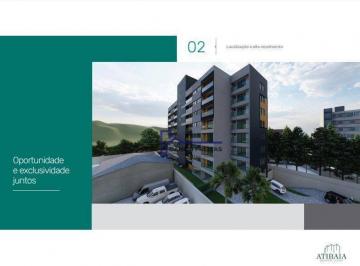 2ad2bafa1ed5c15bfcb3e0537bf94c5a77806d72 · Sala à venda, 42 m² por R$ 322.517,55 - Atibaia Jardim - Atibaia/SP