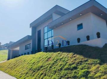374e9852b7a49de9d34a4661d19f8ee91f03410d · PERMUTA ATÉ 1 milhão Casa à venda - Condominio Quintas da Boa Vista - Atibaia/SP